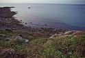 WT 2700 331-31 UK 1992-1